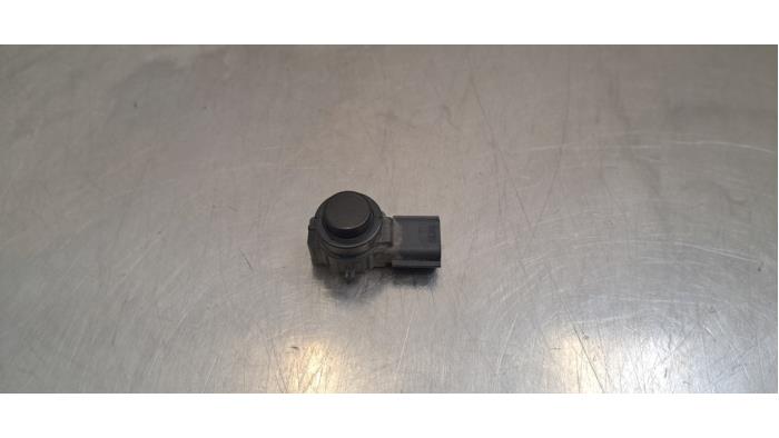 Capteur PDC Renault Grand Scenic