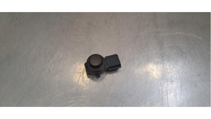 Capteur PDC Renault Grand Scenic