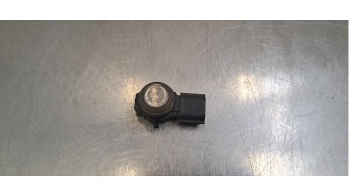 Capteur PDC Renault Grand Scenic