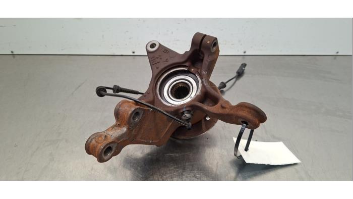 Joint avant gauche Dacia Jogger