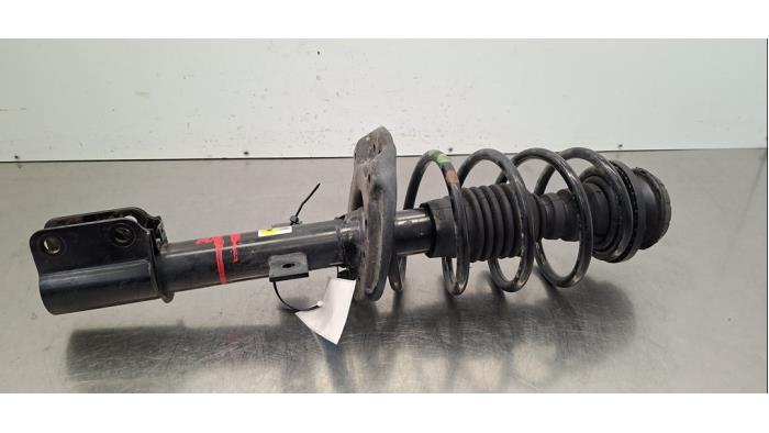 Amortisseur avant gauche Dacia Jogger