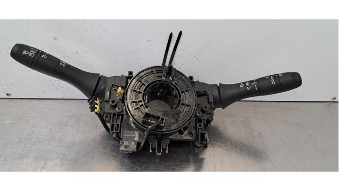 Commutateur combi colonne de direction Dacia Jogger