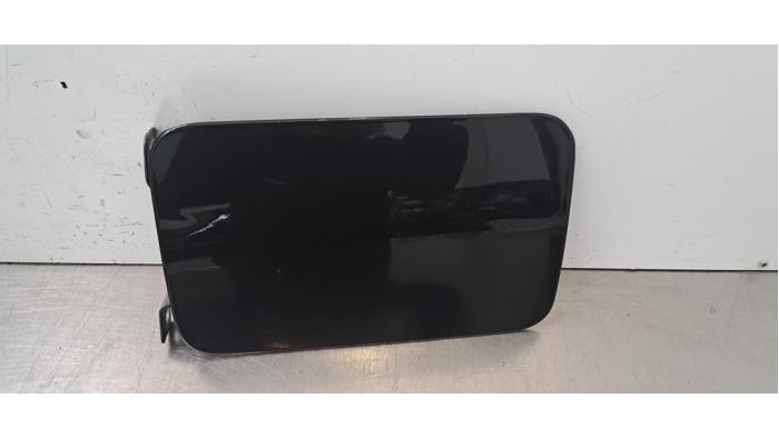 Clapet réservoir Dacia Jogger