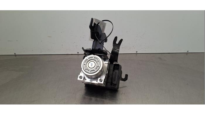 Pompe ABS Dacia Jogger