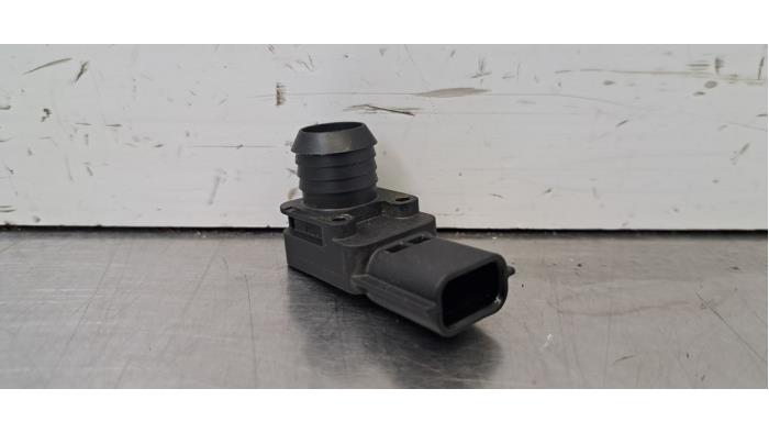 Capteur (divers) Dacia Jogger