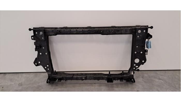 Panneau avant Seat Ibiza