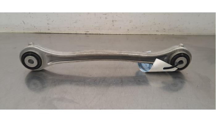 Bras de suspension arrière gauche Porsche Taycan
