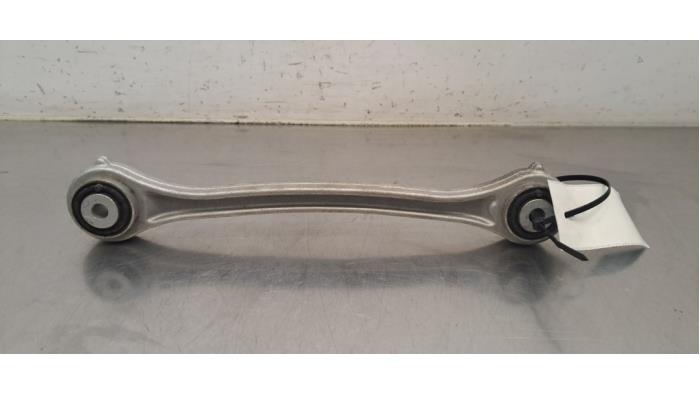 Bras de suspension arrière droit Porsche Taycan
