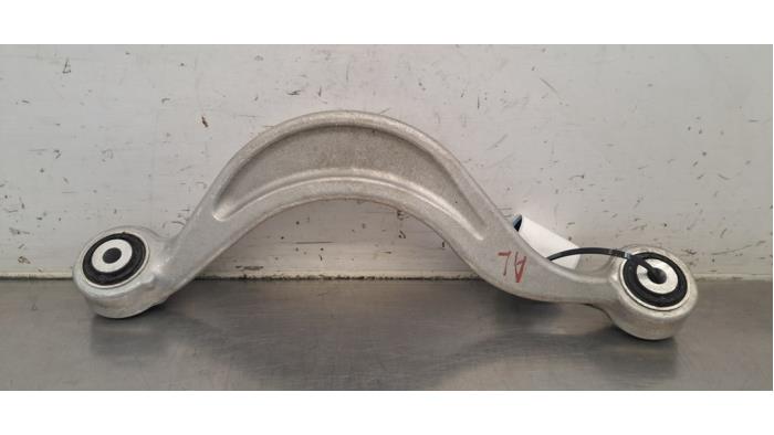 Bras de suspension arrière gauche Porsche Taycan