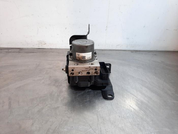 Pompe ABS Opel Combo