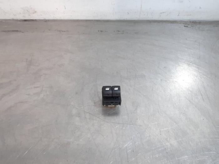 Commutateur combi vitres Opel Combo