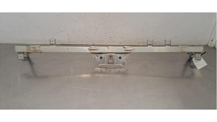 Support (divers) Porsche Taycan