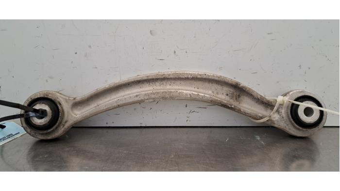 Bras de suspension arrière droit Mercedes C-Klasse