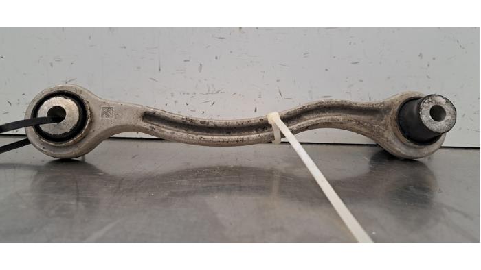 Bras de suspension arrière droit Mercedes C-Klasse