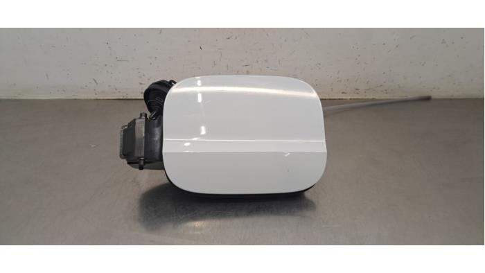 Clapet réservoir Skoda Kamiq