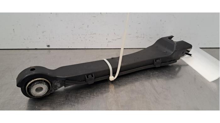 Bras de suspension arrière droit Mercedes C-Klasse
