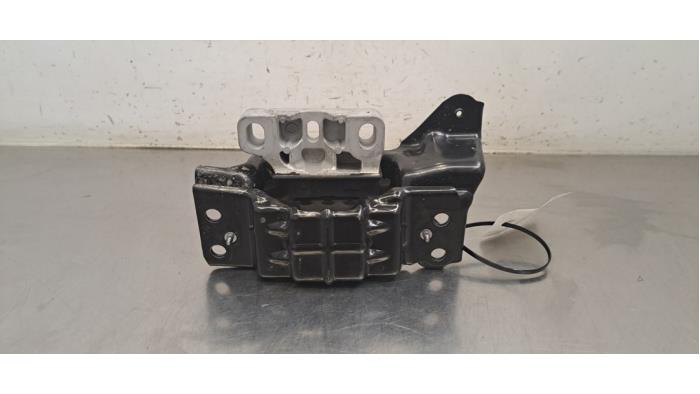 Support moteur Skoda Kamiq