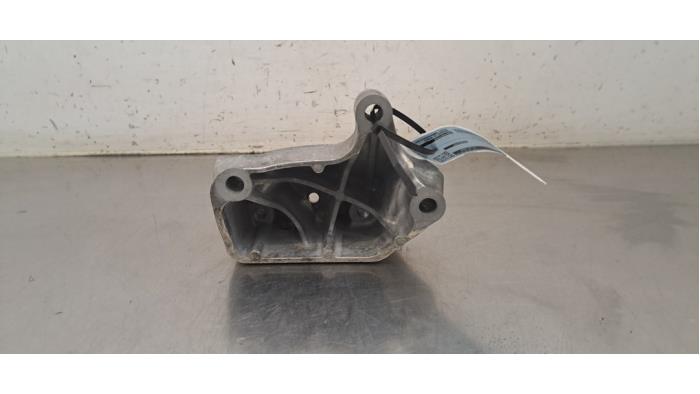 Support boîte de vitesse Skoda Kamiq