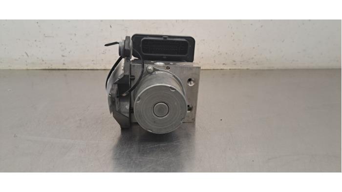 Pompe ABS Skoda Kamiq