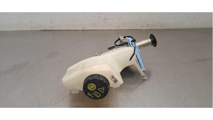 Cylindre de frein principal Skoda Kamiq