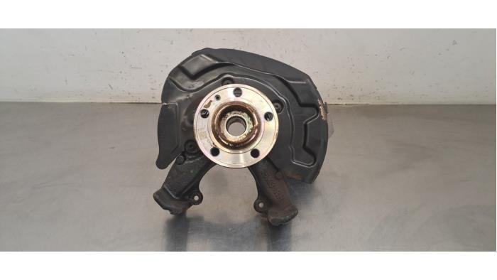 Joint avant droit Skoda Kamiq