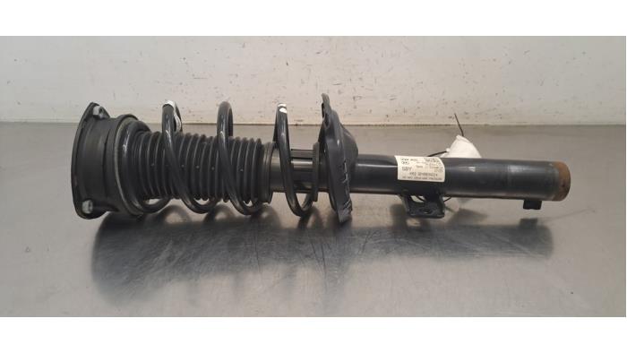 Amortisseur avant gauche Skoda Kamiq