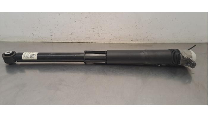 Amortisseur arrière gauche Skoda Kamiq