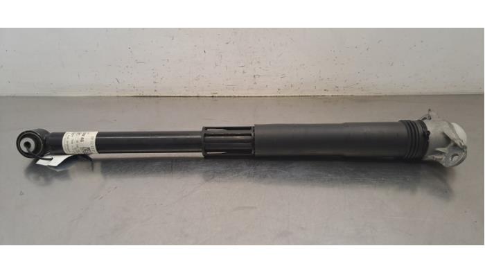 Amortisseur arrière droit Skoda Kamiq