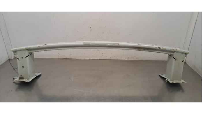 Cadre pare-chocs arrière Skoda Kamiq