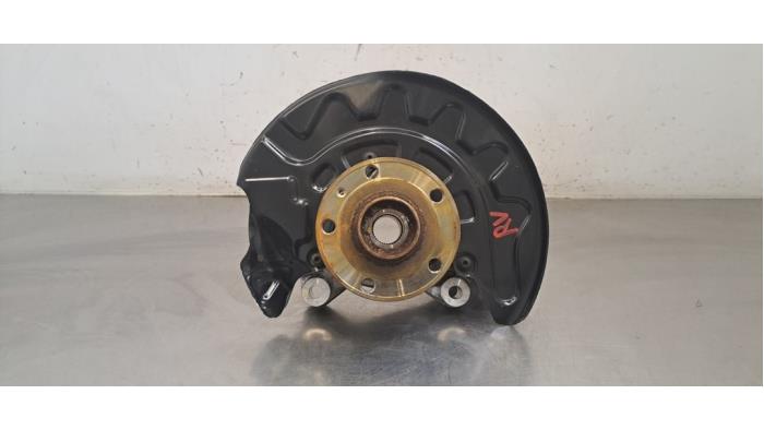 Joint avant droit Skoda Superb