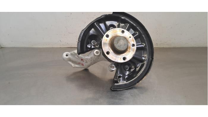 Joint arrière droit Skoda Superb