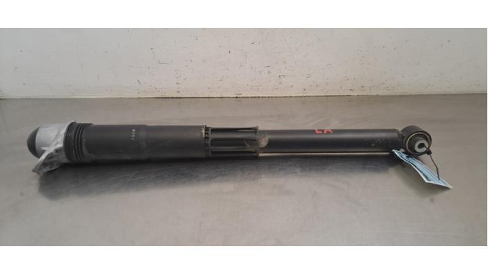 Amortisseur arrière gauche Skoda Superb