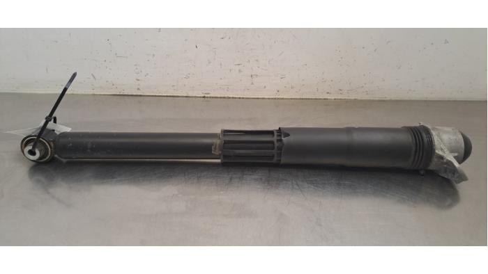 Amortisseur arrière droit Skoda Superb