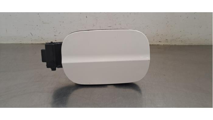 Clapet réservoir Skoda Superb