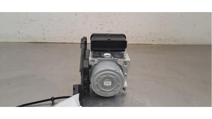 Pompe ABS Skoda Superb