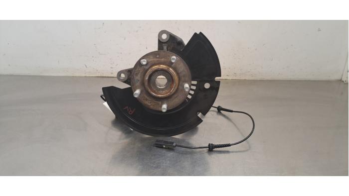 Joint avant droit Renault Arkana