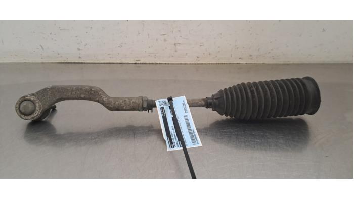 Barre d'accouplement droite Renault Arkana