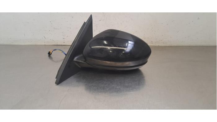 Rétroviseur extérieur gauche Renault Arkana