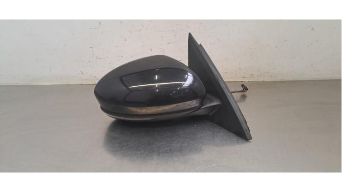 Rétroviseur extérieur droit Renault Arkana