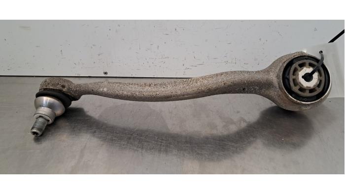 Bras de suspension avant droit Mercedes C-Klasse