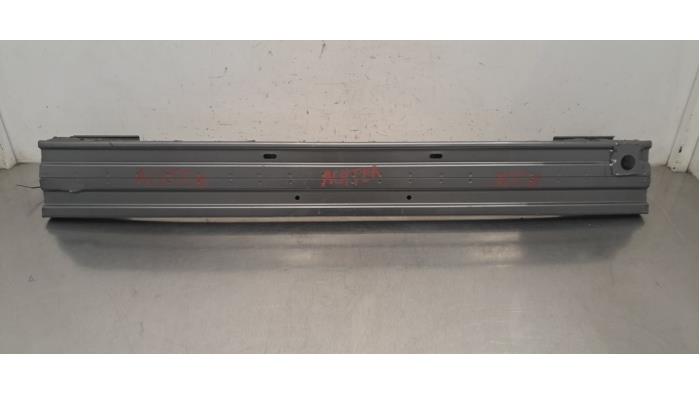 Cadre pare-chocs arrière Renault Arkana