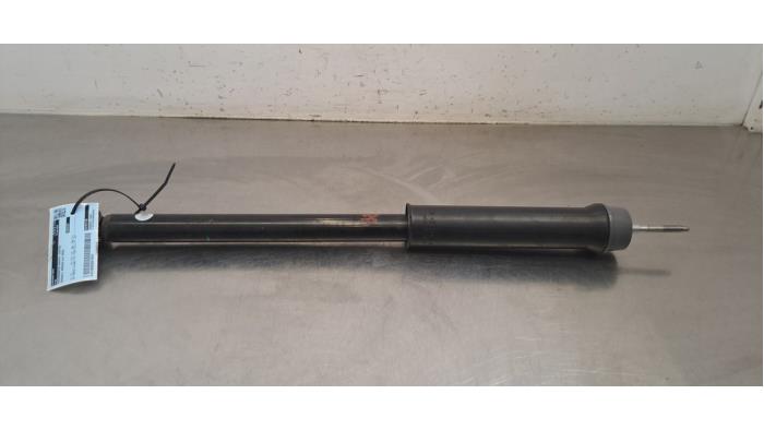 Amortisseur arrière droit Renault Arkana