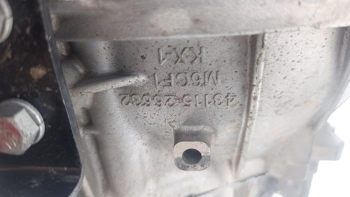 part