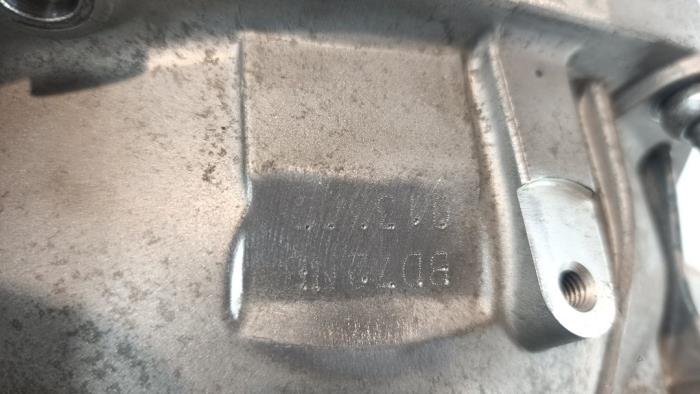 part