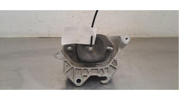 Support moteur Renault Arkana