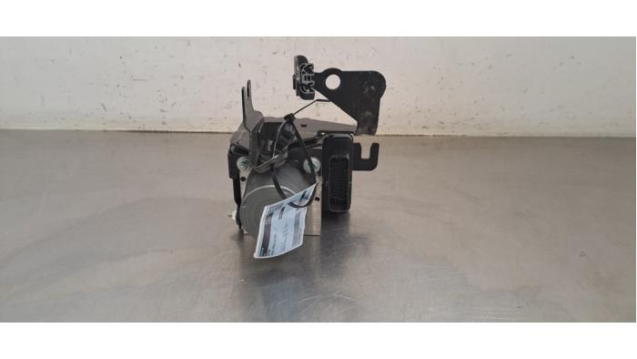 Pompe ABS Renault Arkana