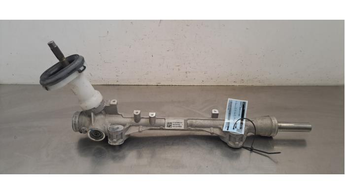 Crémaillère de direction Renault Arkana