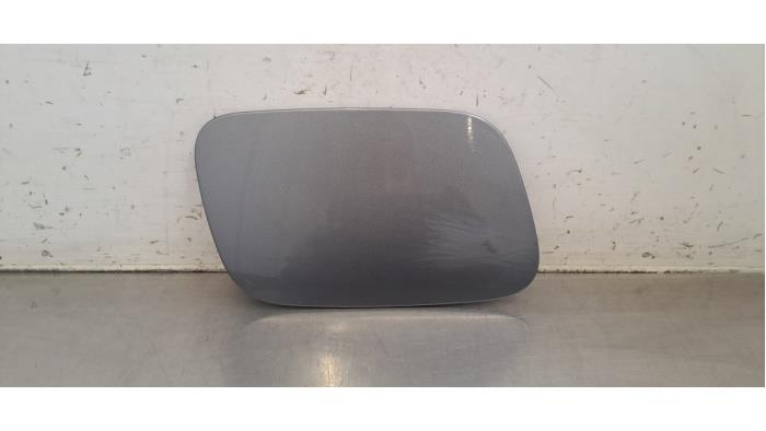 Clapet réservoir Renault Arkana