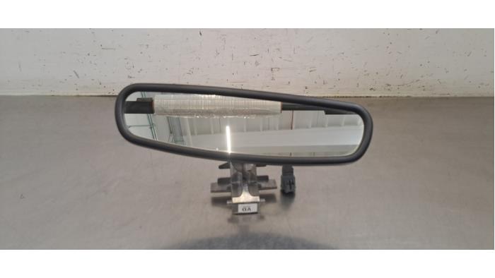 Rétroviseur intérieur Renault Arkana