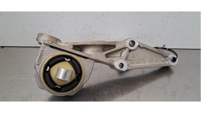 Support moteur Porsche Taycan